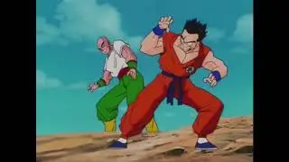 Android 16 Blows Up and kills Cell