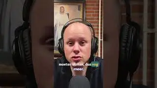 Verkering of trouw aan Christus #podcast #christelijk #jezus #evangelie #lds #mormoon