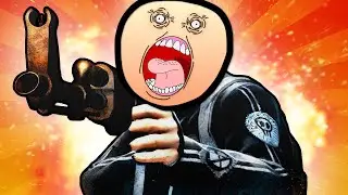 Stuff CS:GO Players Say...