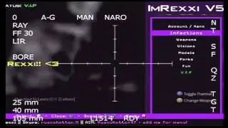 {XBOX}-16537 Online ModMenu-{EXBLS}-TU8
