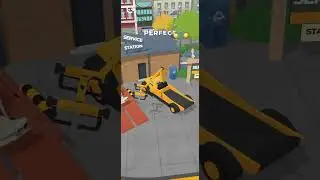 Vehicle🚲🚗⛵🚁 master level 25