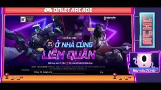 Studio Toan Le.o k&eacute;o rank