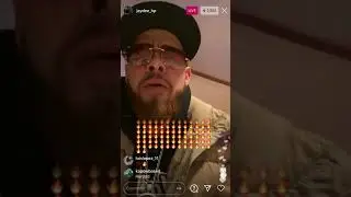 Herencia De Patrones- no confio (SNIPPET) NEW SONG