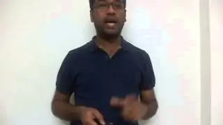 Criticism on Modern Media