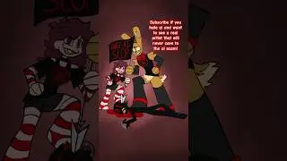 Anti-ai!! Real artist! #viral #fnaf #springtrapanddeliah #art #timelapse #speedpaint #ai #antiai#fyp