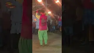 Veeratamilan Mass show #festival #performance #dancer #culture #cultural #tamilan #traditional #god