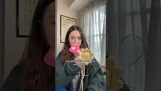 самая напряжённая игра в пряжу #вязаниекрючком #амигуруми #пряжа #вязаниекрючком