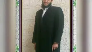 ✨רבי משה ממן✨לדון לקו זכות כל אדם. כשם שדנת כך דנים משמיים.....