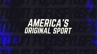 America's Best Racing - A Sport For You