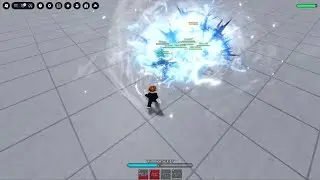 Beautiful Shinji Gameplay &mdash; Smooth Moves & Clean Fights 🔥⚔️ #0041