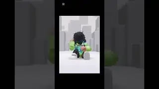 Fun roblox horror Games part; 2 (last part)