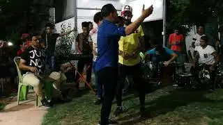 حفله سعد العقابي بقياده المايسترو مصطفئ والفنان مازن البدر للحجز 07709769027 رعد الكرخي