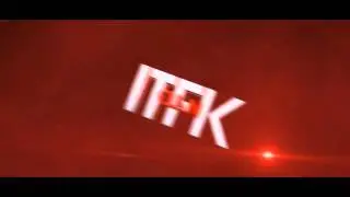 itFK intro