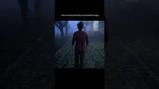 horror short film | instagram trending reels editing | bollywood songs #arijitsingh#bollywood #music