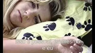 Íris bbb7