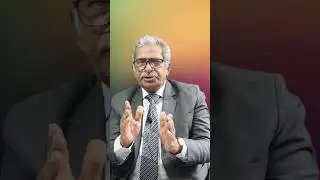 Best #homeopathy Medicine for PERIOD PROBLEMS -- Dr P S Tiwari