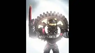 Astro Hunter x Lonely Lonely meme Skibidi Toilet | #skibiditoilet #shorts #edit #viralshorts