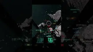 🛡️ Ace Helmet 🔥 F8C Lightning фармит Exec Pyam 🚀 #shorts