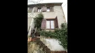 11 febbraio 2025
