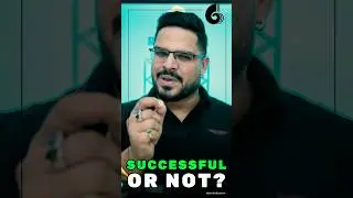 Will You Be Successful or Not? Check Ashtakvarga Score of 1st, 5th, 9th, 10th, and 11th House