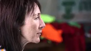 Noreen Roche Protein Considerations
