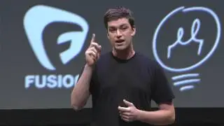 Emerson Spartz: A Leader in a Muggle World