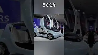 evolution👿of tata avinya (2oo8_2o24) #shorts #tata #avinya