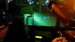 Viper XXL @ Chaos Theory (Club Outland, Rotterdam)