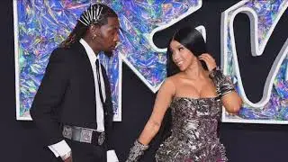 Cardi B vs. Offset: Instagram Live Feud Ignites Fan Divide Over Infidelity Claims and Privacy Pleas