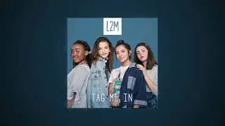 L2M - Tag Me In