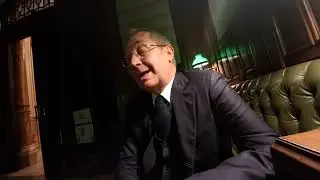 Ecco perché non avrei impedito l'iniziativa di Casapound, intervista a Benedetto Della Vedova 