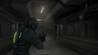 DEAD SPACE 2   DLC SEVERED EN FANATIQUE   EN PARTIE 2  FINI   XBOX 360