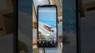 ❤️&zwj;🔥Amazing Magic Smart tools items!New vairal gadgets #shorts #funny #youtubeshorts #gadgets