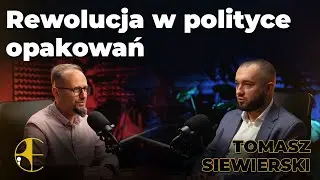System kaucyjny. Jakie zmiany czekają nas w 2025 roku? | Tomasz Siewierski | BOO Organizacja Odzysku