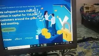 New Wire billing method 2022