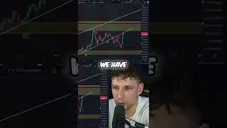 🚀 Get Ready for a Major Price Surge! 🌕💰
