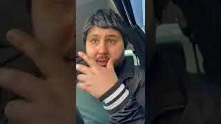 Տաքսիստ Հենդո 36 /Taxist Hendo/