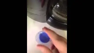 Platsil mold tutorial :)