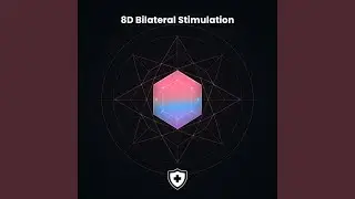 Meta-Awareness Mode (8D Audio)