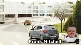 Top 15 Affordable Cars in Spain Under &euro;12,000 You Can't Miss!