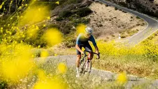 RIDER OWNED  |  RIDER OPERATED  |  SOUTHERN CALIFORNIA