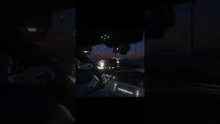 PCR ll badmashi ll #shorts #ytshorts #trending #gaming