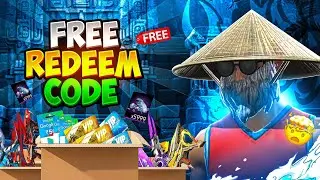 FREE UNLIMITED 😳 REDEEM CODE IN 3-4 MIN🔥| BEST METHOD TO GET FREE GOOGLE PLAY REDEEM CODE