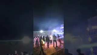 sandip bhai na lagan ni mojj Rampur15/2/2023 Deep Dj anand