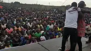 Busoga One(2)