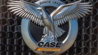 North America: CASE at Work
