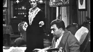 Il Commissario Maigret (Rai - dal 1964 al 1972)