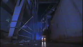 Vengaboys - Boom Boom Boom Boom! (Ultra Slowed LoFi Edition Thingy)