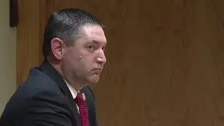 Montana Supreme Court issues ruling on AG Knudsen complaint