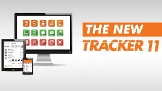 Tracker Base | Product Information
